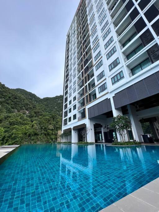 Ojies Onsen - 3 Guest Only * Ipoh